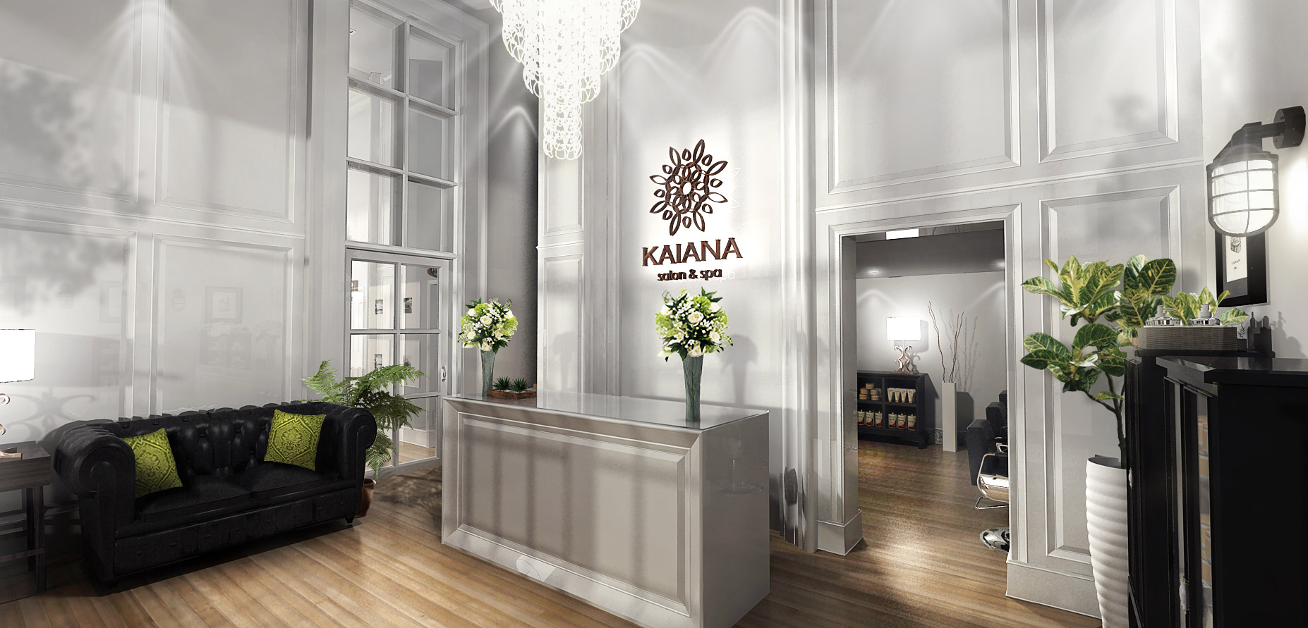 2014.01.17---KAIANA-SPA-LOBBY-REVISI-LIGHTING-EFFECTS