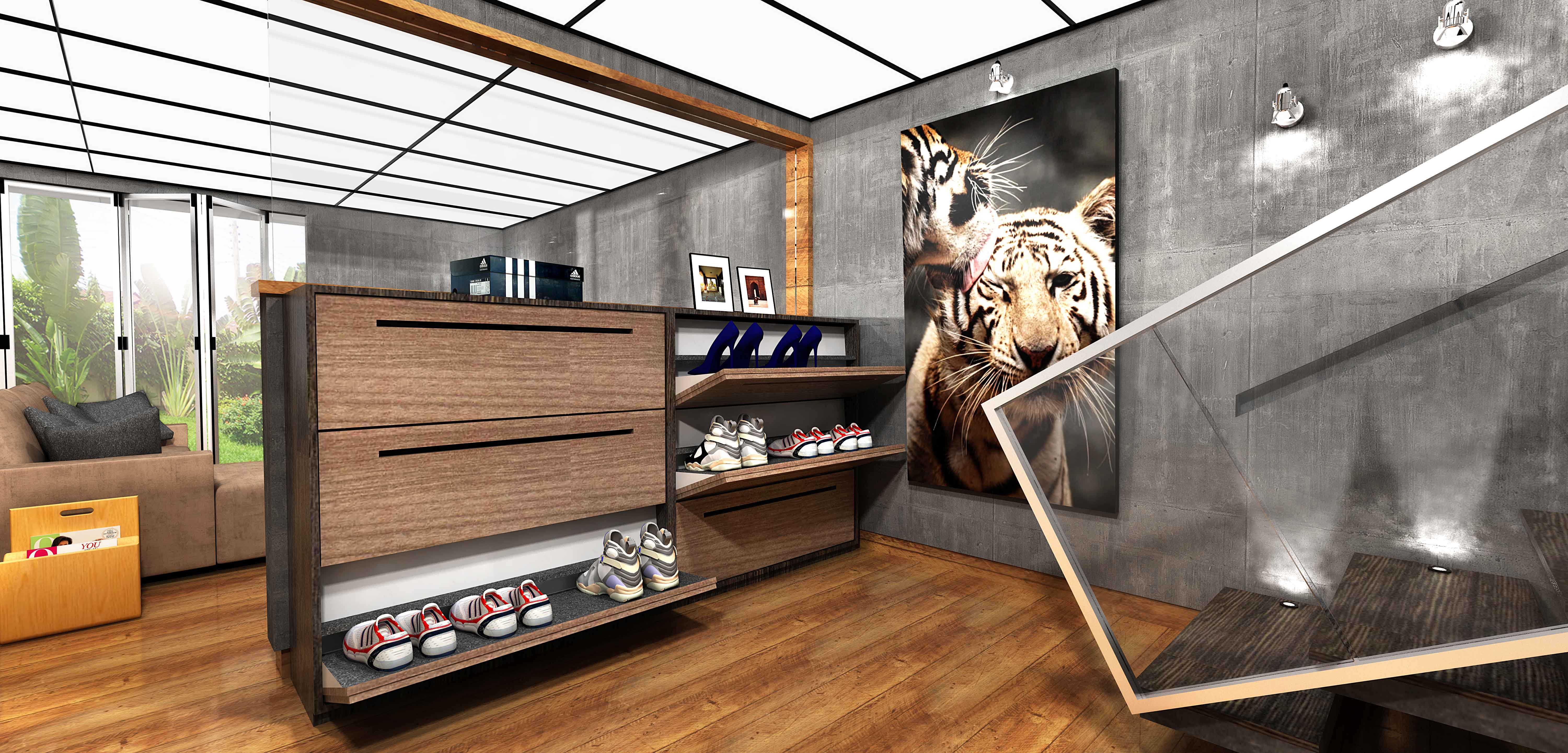 DERON-SHOE-RACK-copy